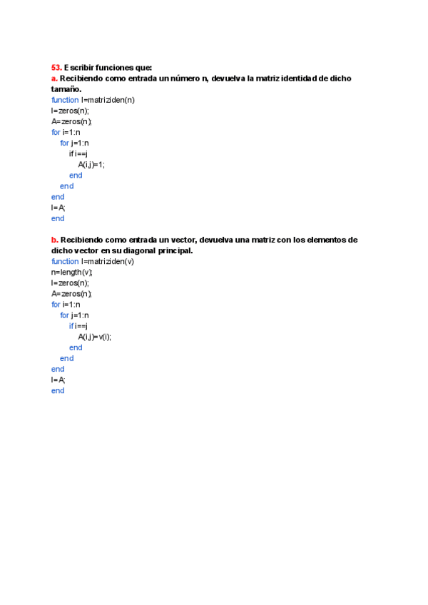 Miniatura del documento Ejercicios-del-53-al-71.pdf