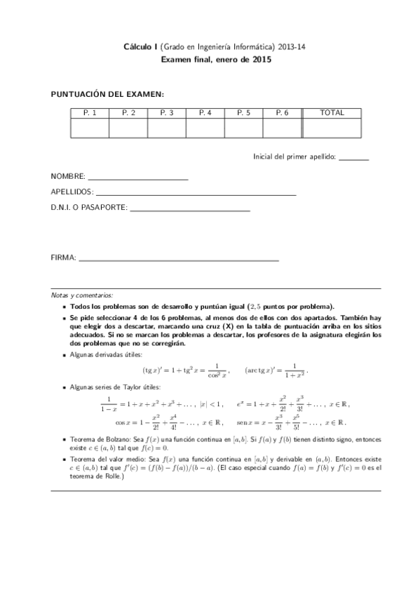 Miniatura del documento enero2014.pdf