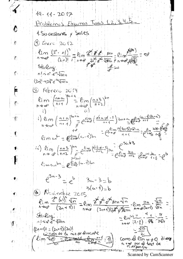 Miniatura del documento EXAMENES-RESUELTOS-TEMAS-12345.pdf