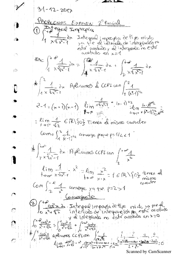 Miniatura del documento EXAMENES-RESUELTOS-2Parte.pdf