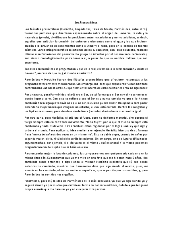 Miniatura del documento Disertacion-Presocraticos.pdf