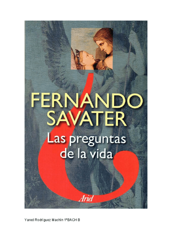 Miniatura del documento Fernando-Savater-Las-preguntas-de-la-vida.pdf