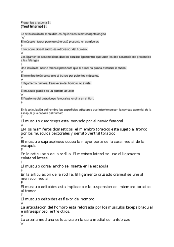 Miniatura del documento Preguntas-anatomia-2.docx