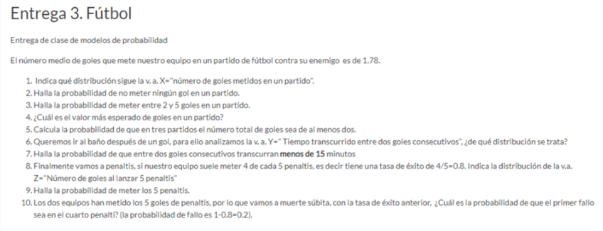 Miniatura del documento Entrega-3-Enunciado.png