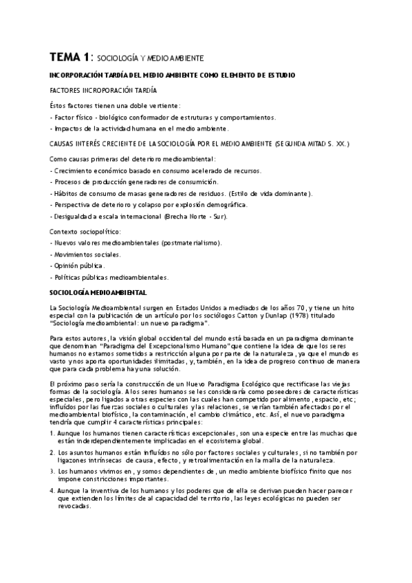 Miniatura del documento Tema-1.pdf