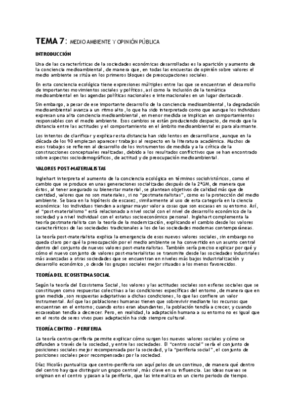 Miniatura del documento Tema-7.pdf