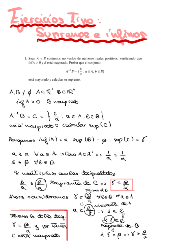 Miniatura del documento Mayorantes-y-minorantes.pdf