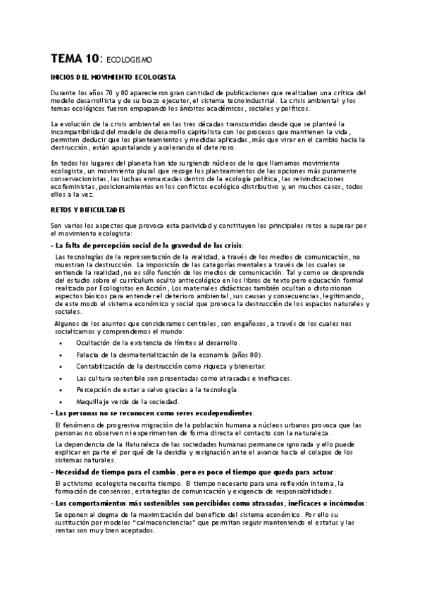 Miniatura del documento Tema-10.pdf