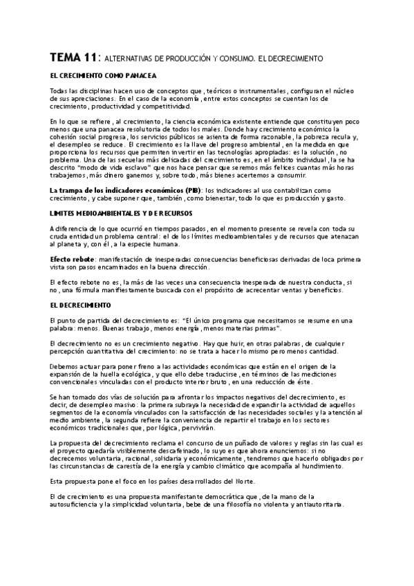 Miniatura del documento Tema-11.pdf