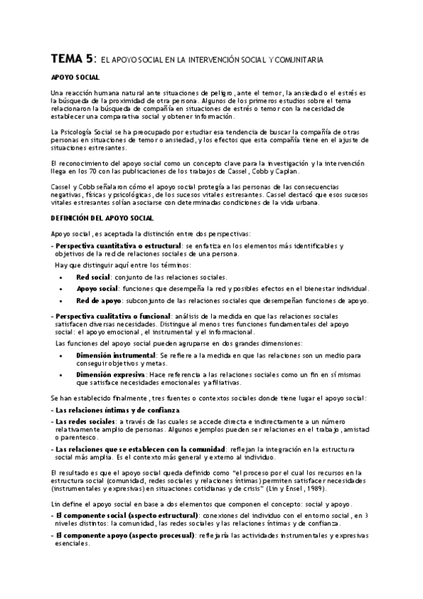 Miniatura del documento Tema-5.pdf