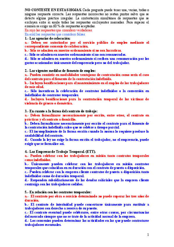 Miniatura del documento test II PARCIAL RESUELTOS[2].pdf