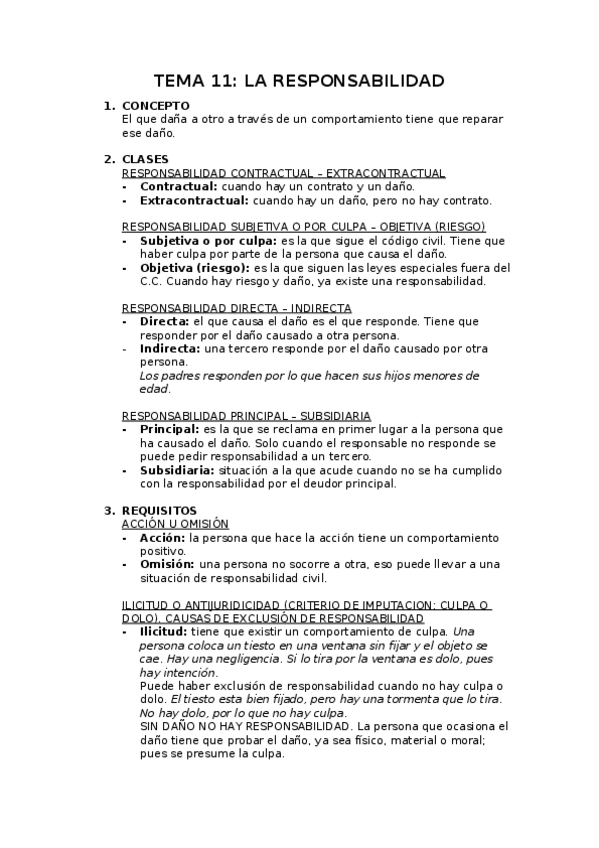Miniatura del documento TEMA-11.docx