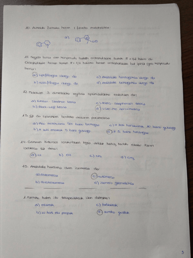 Miniatura del documento IMG-20170125-WA0053.jpg
