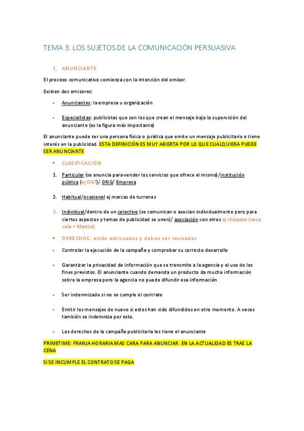 Miniatura del documento Tema 3. Los sujetos de la Comunicación Persuasiva..pdf