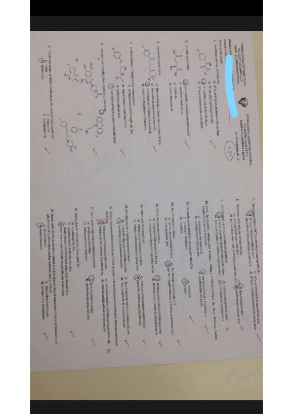 Miniatura del documento Parcial-QF-10.pdf