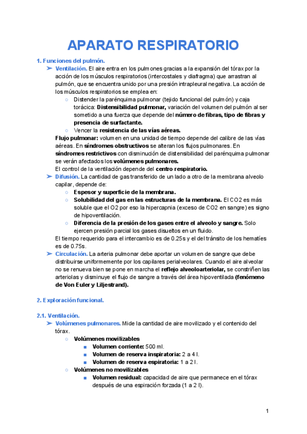 Miniatura del documento fisio-respiratorio.pdf