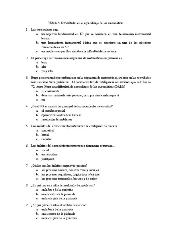 Miniatura del documento Preguntas-tipo-test-TEMA-5-Dificultades-en-el-aprendizaje-de-las-matematicas.pdf