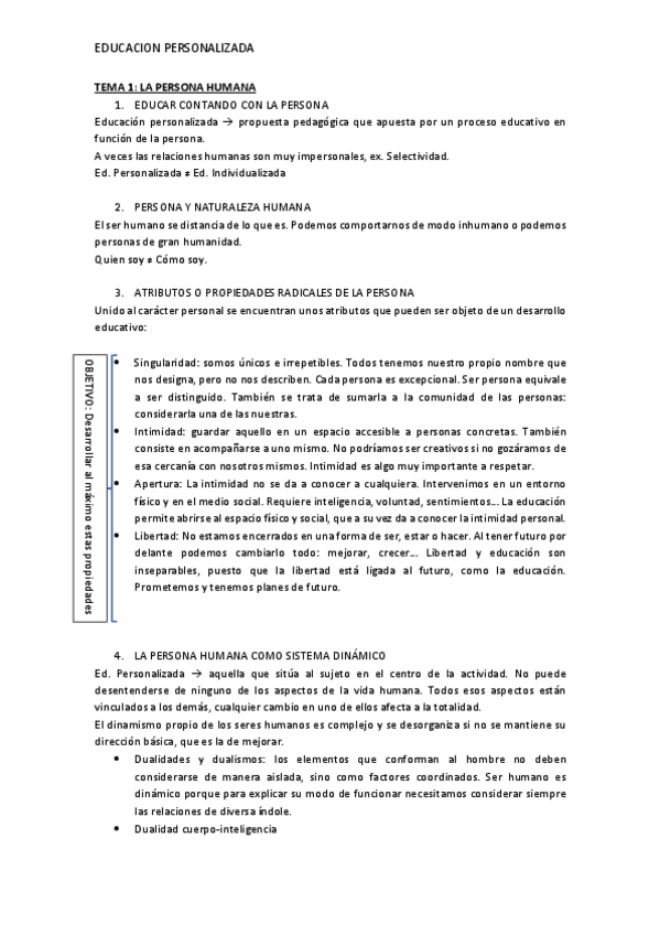Miniatura del documento APUNTES-EDUCACION-PERSONALIZADA.pdf