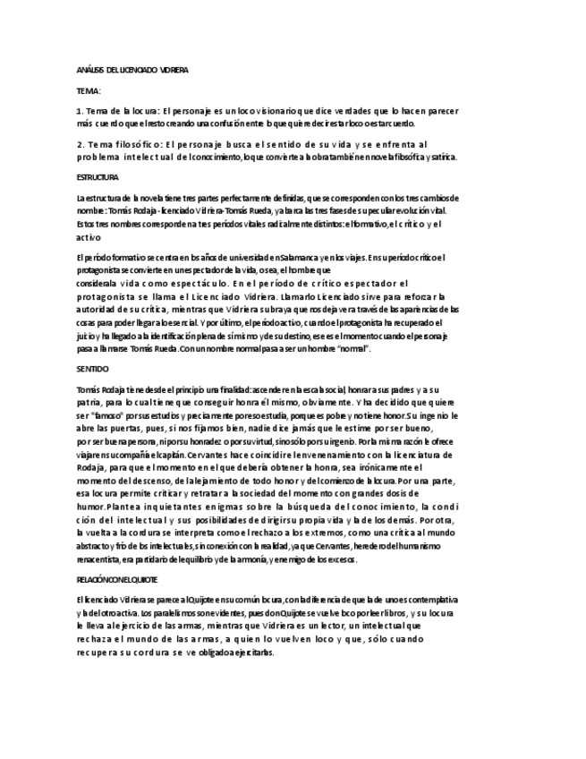 Miniatura del documento Resumen-Licenciado-de-Vidriera.pdf