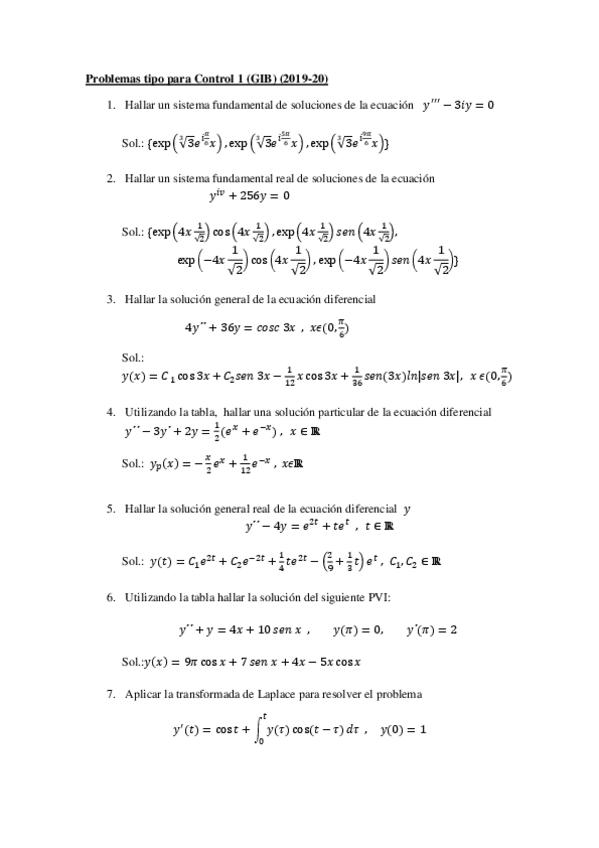 Miniatura del documento 1P-Control-2019-20.pdf