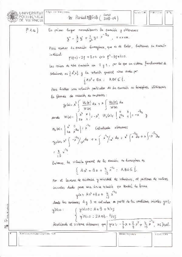 Miniatura del documento 1P-Parcial-2018-19.pdf
