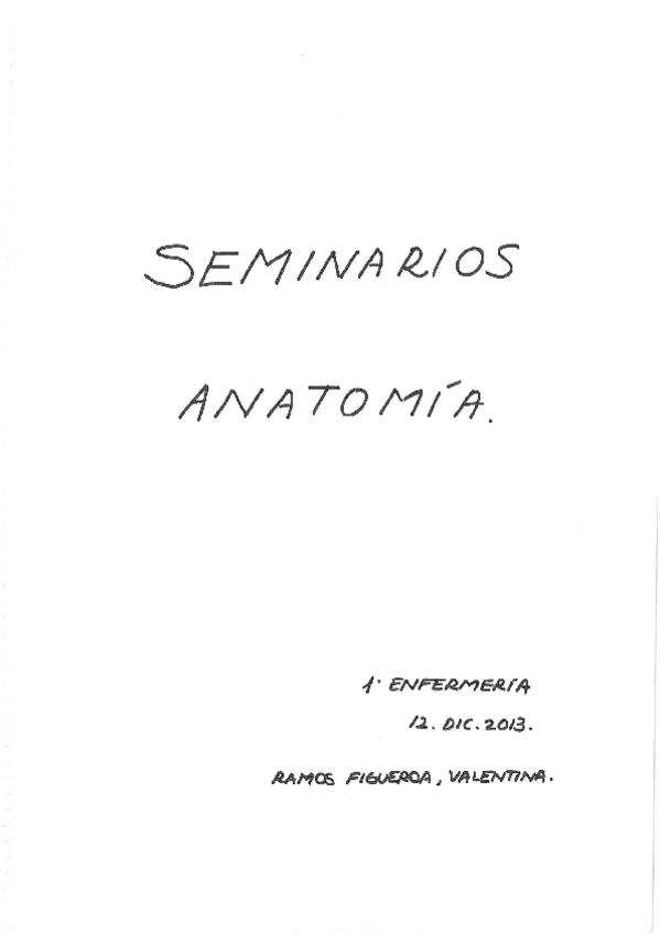 Miniatura del documento SEMINARIOS ANATOMIA.pdf