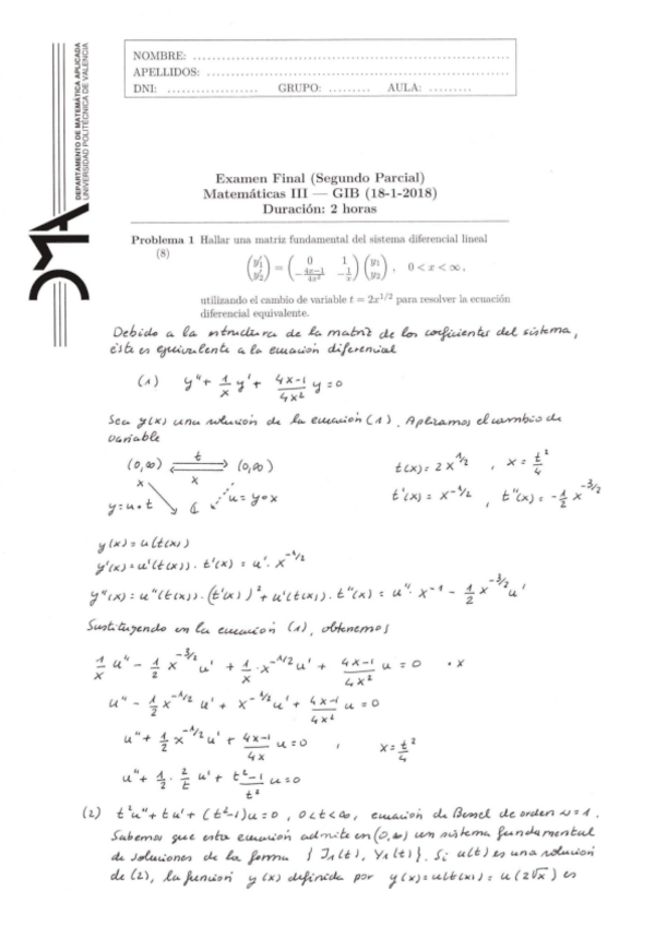 Miniatura del documento 2P-Final-2017-18.pdf
