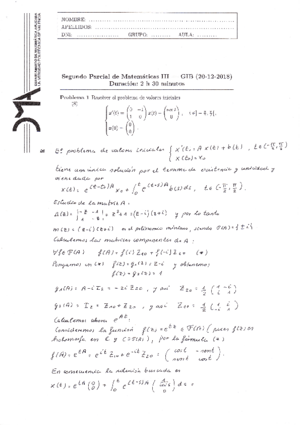 Miniatura del documento 2P-Parcial-2018-19.pdf