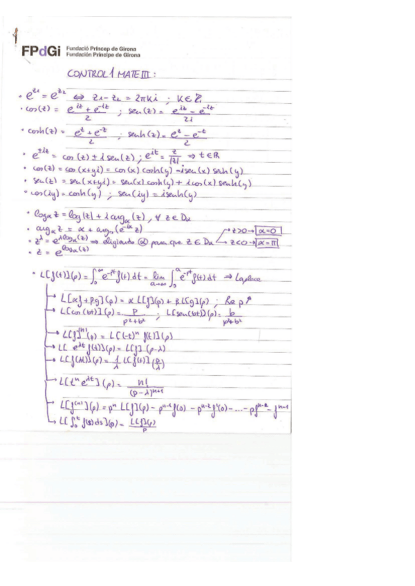 Miniatura del documento Control-1.pdf