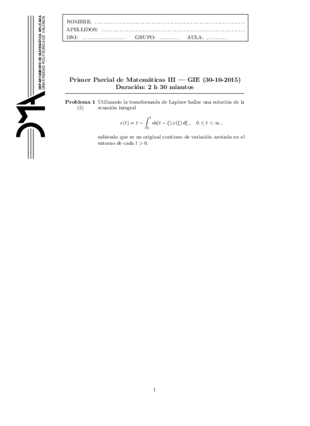 Miniatura del documento 1P-Parcial-2015-16-GIE.pdf