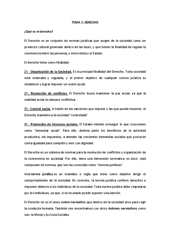 Miniatura del documento TEMARIO-CIVIL-BOTELLO.pdf