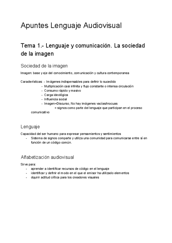 Miniatura del documento Apuntes-Lenguaje-Audiovisual-1.pdf