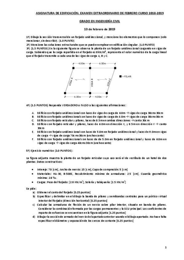 Miniatura del documento EXAMENES-EDIFICACION-2020.pdf