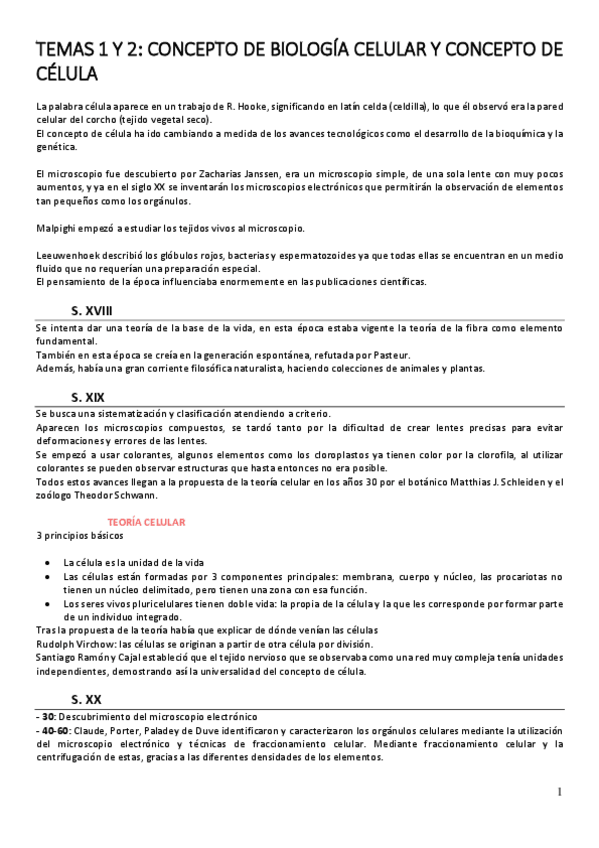 Miniatura del documento 1-y-2.pdf