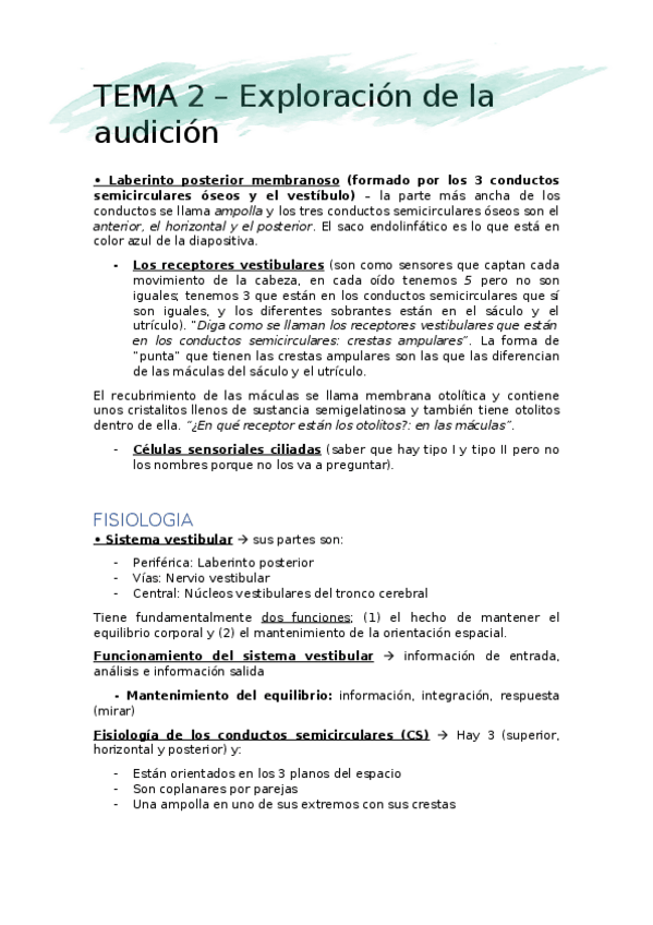 Miniatura del documento TEMA-2.docx