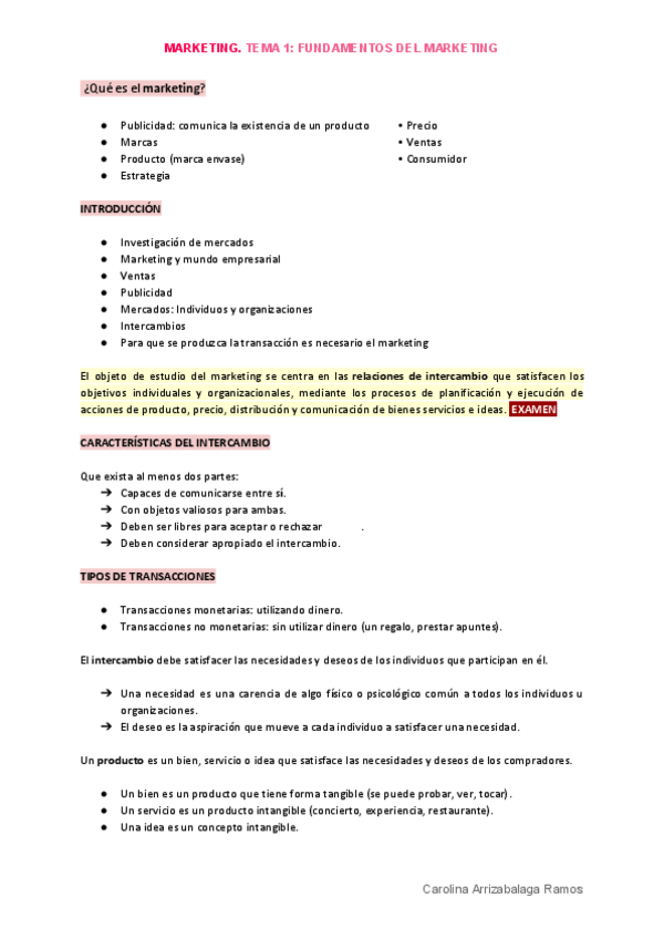 Miniatura del documento 1.pdf