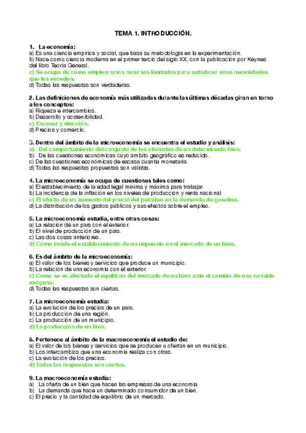 Miniatura del documento test-introduccion-a-la-economia.pdf