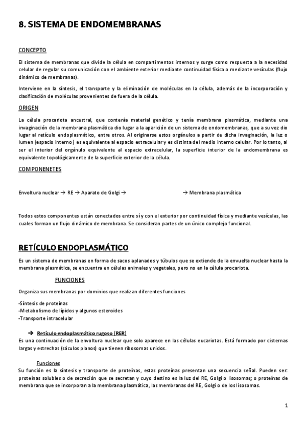 Miniatura del documento 8.pdf