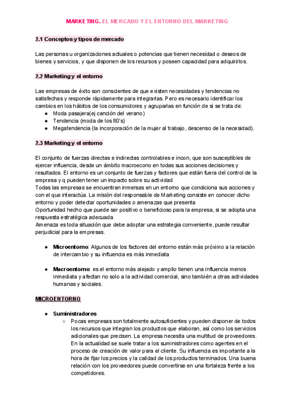 Miniatura del documento 2.pdf