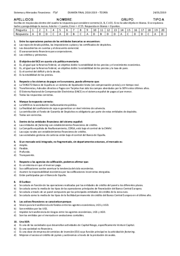 Miniatura del documento FINAL-ENERO-2019.pdf