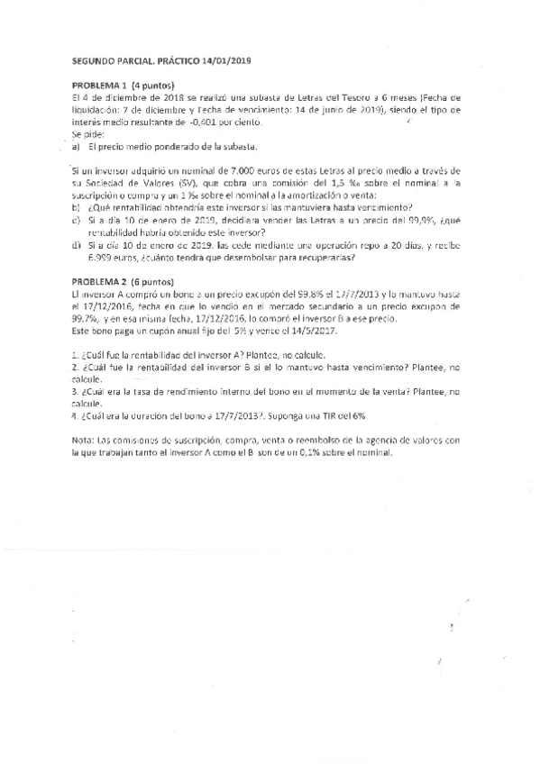 Miniatura del documento Examen-practico-2019.pdf
