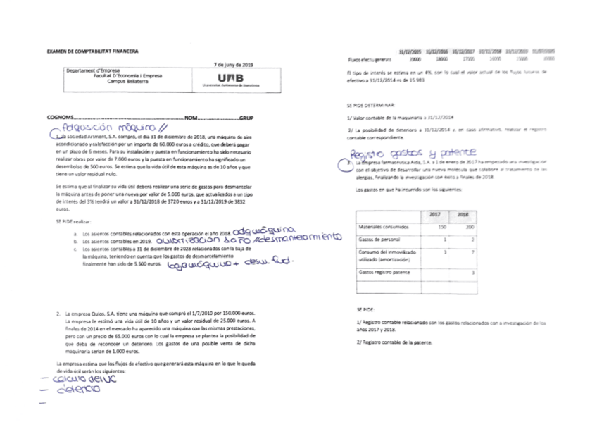 Miniatura del documento Examen-t5-solucionat.pdf