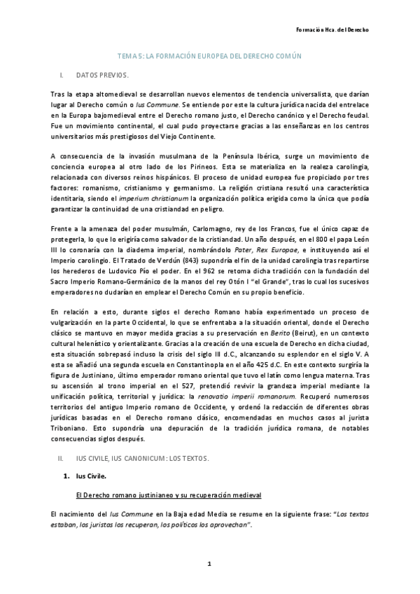 Miniatura del documento TEMA-5.pdf