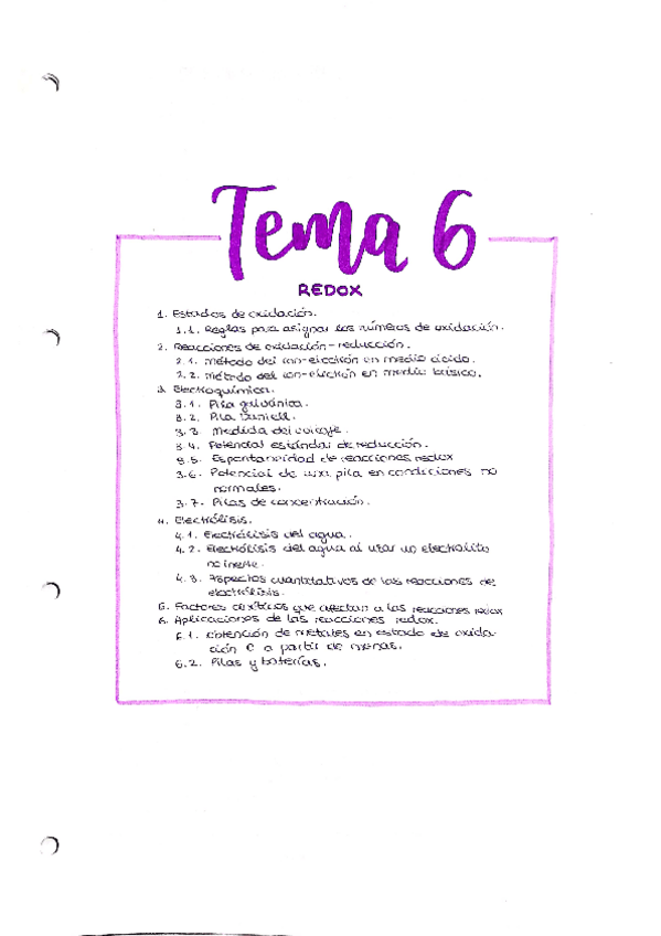 Miniatura del documento Tema6Redox.pdf