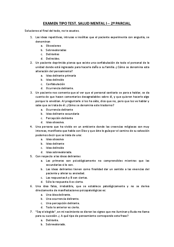 Miniatura del documento EXAMEN-TIPO-TEST.pdf