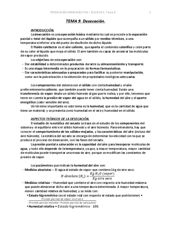 Miniatura del documento TEMA 9. .pdf