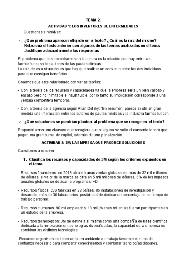 Miniatura del documento Todos-los-temas-de-practica.pdf