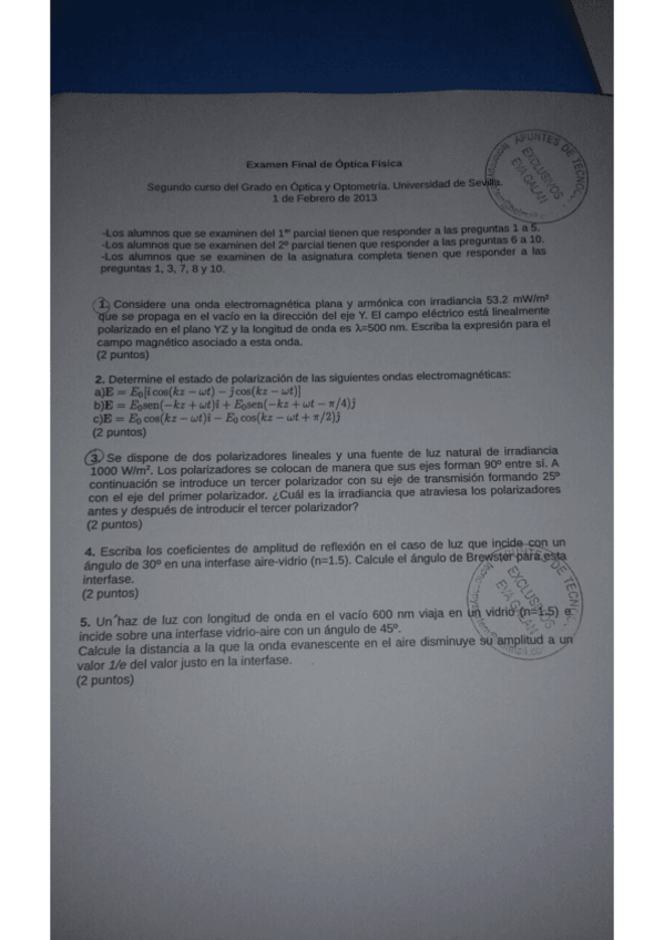 Miniatura del documento Examen feb2013.pdf