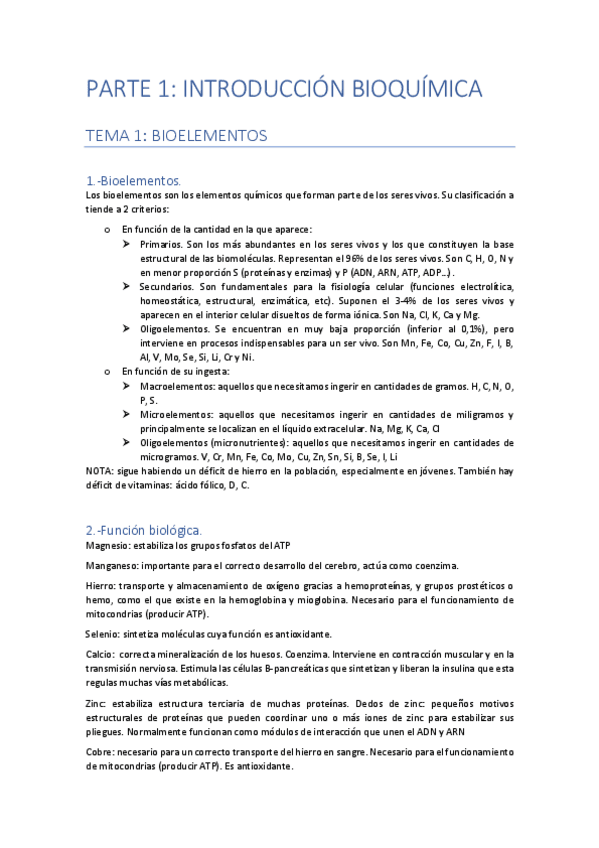 Miniatura del documento PARTE-1-INTRODUCCION-BIOQUIMICA.pdf