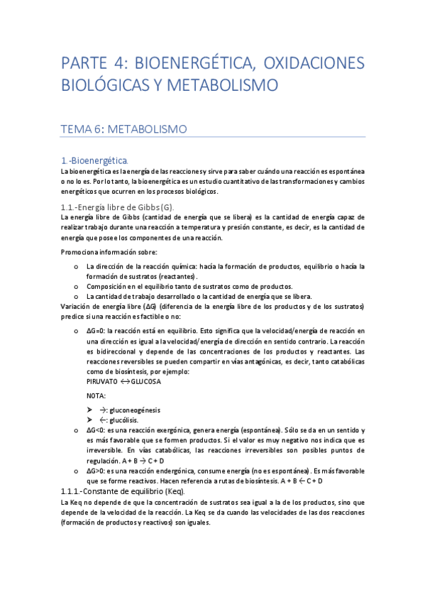 Miniatura del documento PARTE-4-BIONERGETICA-OXIDACIONES-BIOLOGICAS-Y-METABOLISMO.pdf